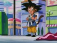 /album/imagens/goku-chibi-jpg/